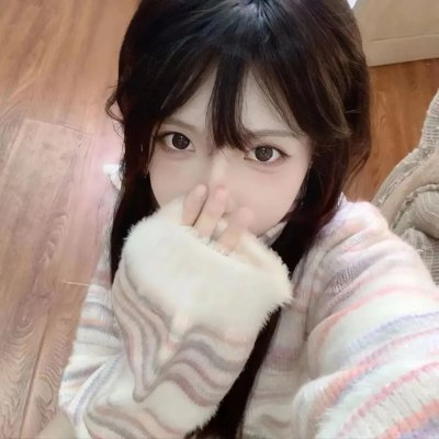 整人频道