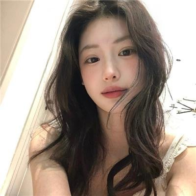 丑女贝蒂：故事继续第二季