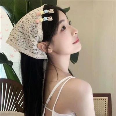 铳梦：战斗天使