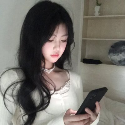 纽约爱未眠