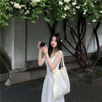 星月对话2023