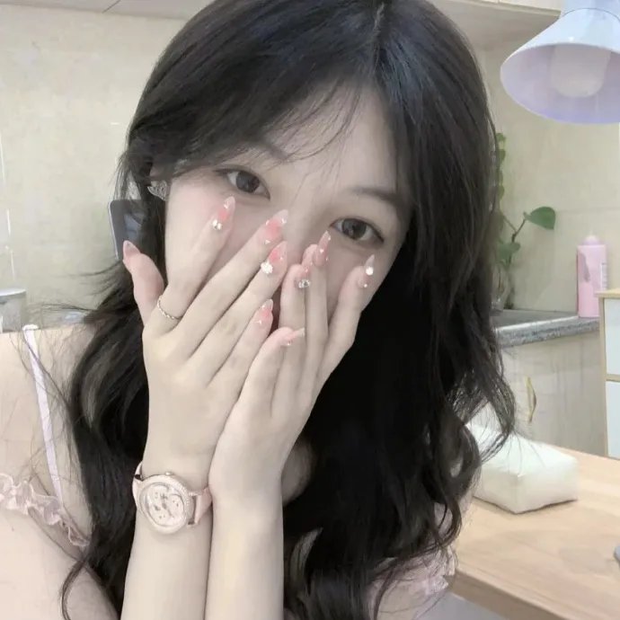 美味秘方