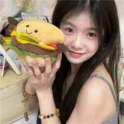 姐妹情谊