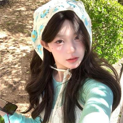 麦里斯德与黑宝马