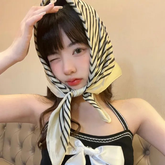江上琵琶