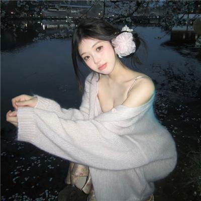 人事美魔女·椿真子