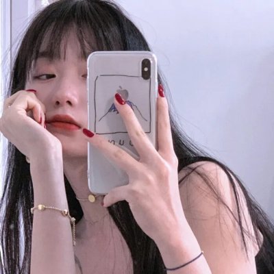 狂情杀机