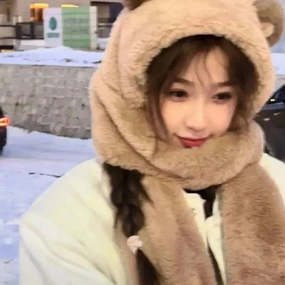 好好学吧