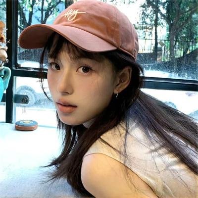 女孩不设限