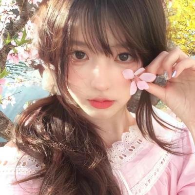 情场大玩咖