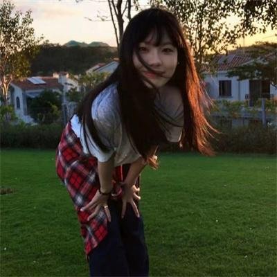 野兽男孩的故事