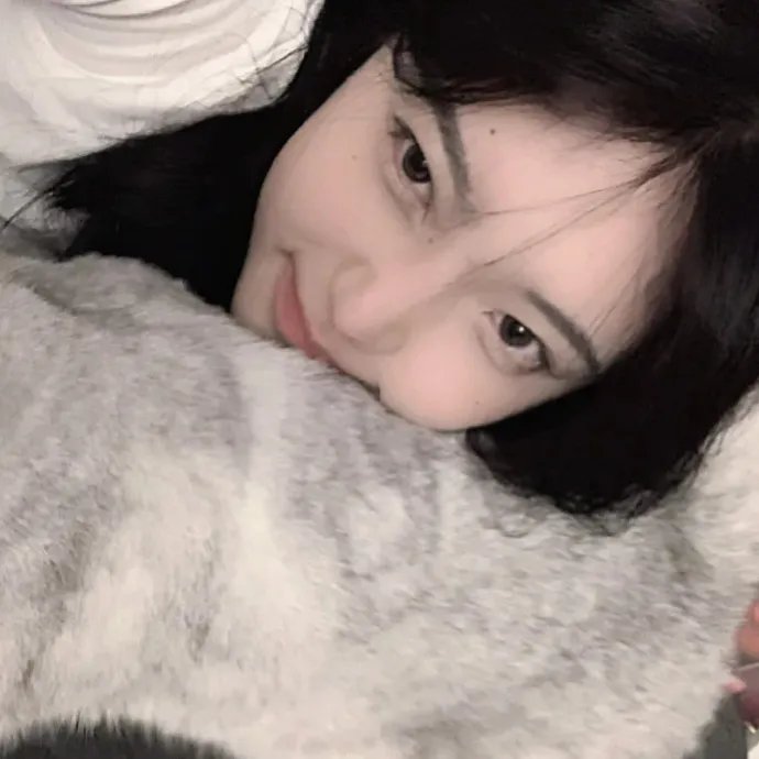 泰山与狩猎者