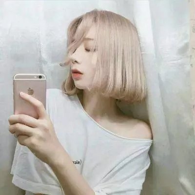 特工阿里：电影