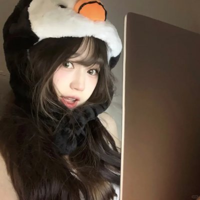 至少是圣徒