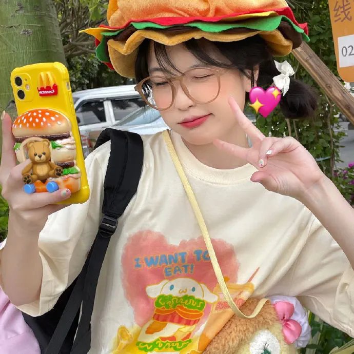 猎兽双雄