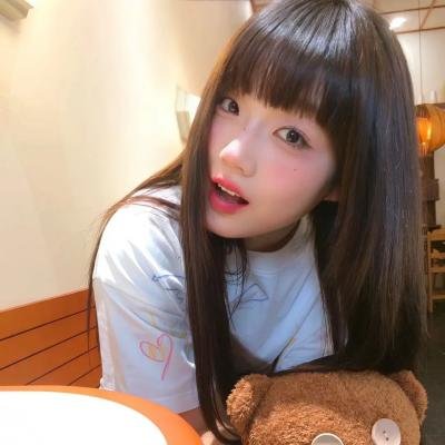 性爱年华