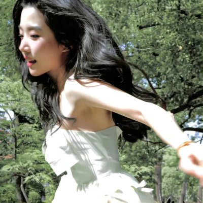 无脸