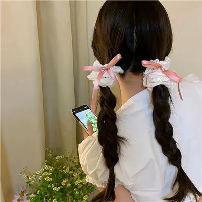 潜龙风云