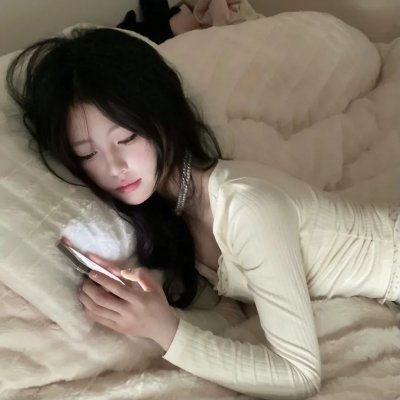 黑玫瑰公寓